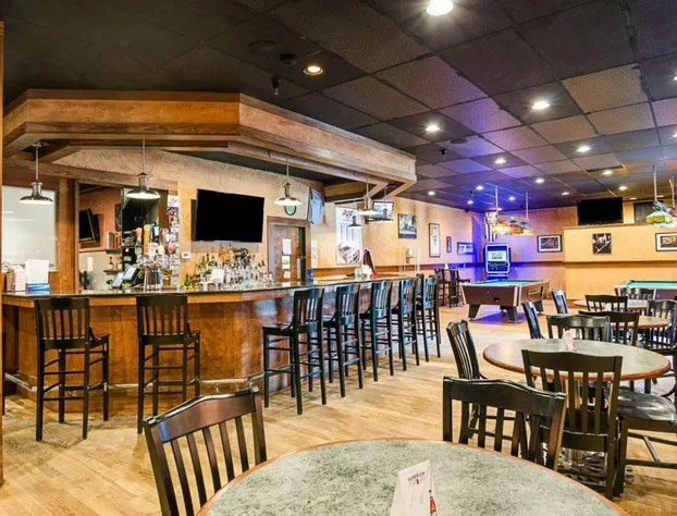 Quality Inn Lewisburg hotel detail image 4