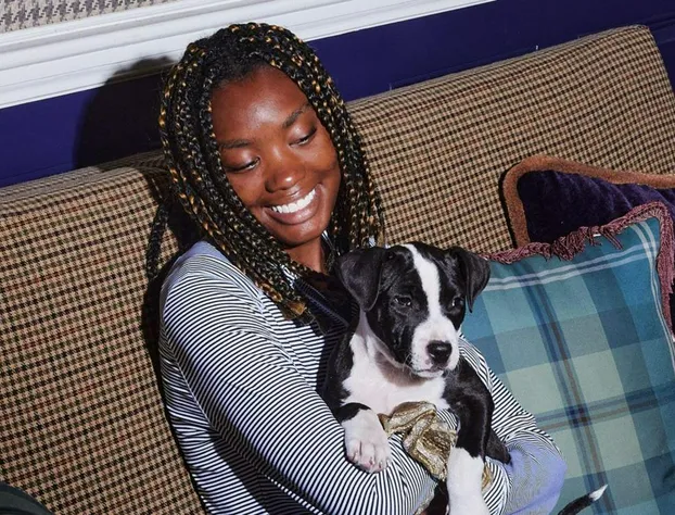 Graduate by Hilton Iowa City hotel detail image 4