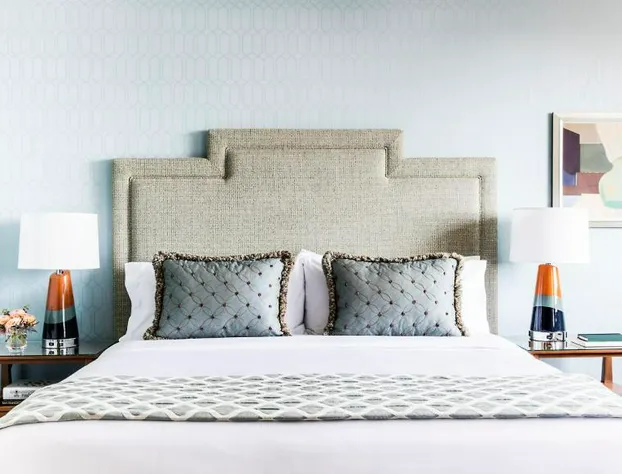 The Laurel Inn, part of JdV by Hyatt hotel detail image 4