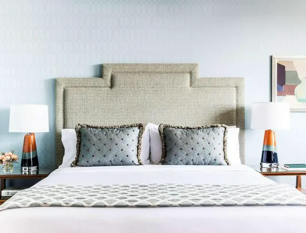 The Laurel Inn, part of JdV by Hyatt hotel detail image 4