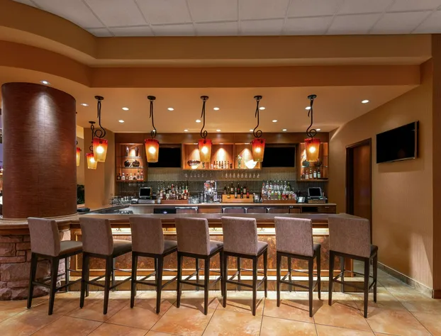 Embassy Suites by Hilton Loveland Conference Center hotel detail image 3