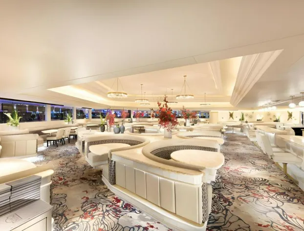 Western Village Inn & Casino by Peppermill Resorts hotel detail image 1