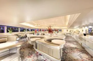 Western Village Inn & Casino by Peppermill Resorts hotel detail image 1