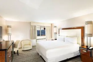 Western Village Inn & Casino by Peppermill Resorts hotel detail image 2