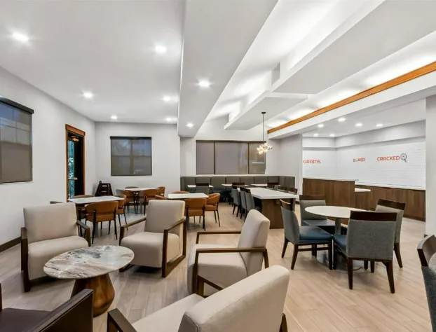 Sonesta ES Suites Phoenix Goodyear hotel detail image 3