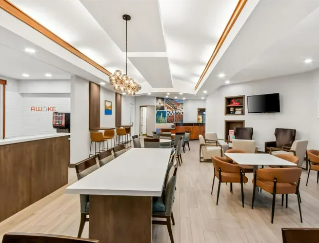 Sonesta ES Suites Phoenix Goodyear hotel detail image 4