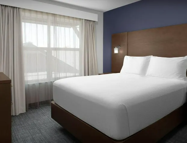 Residence Inn by Marriott Bozeman hotel detail image 3