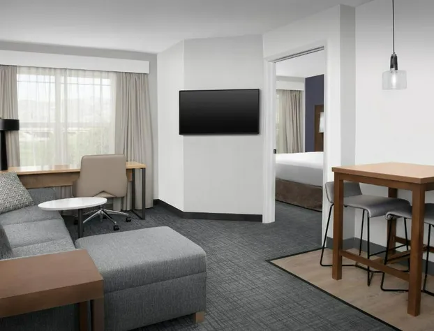 Residence Inn by Marriott Bozeman hotel detail image 4