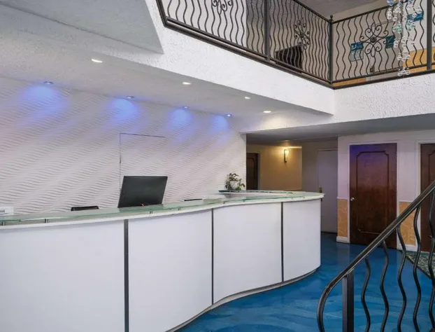 Hotel Zico, BW Signature Collection hotel detail image 3