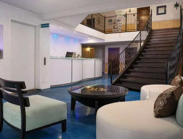 Hotel Zico, BW Signature Collection hotel detail image 4