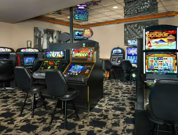 Hilton Garden Inn Missoula hotel detail image 1