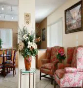 Days Inn by Wyndham Bowling Green hotel detail image 1