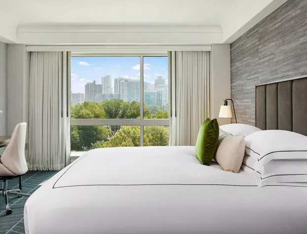 Kimpton Marlowe Hotel by IHG hotel detail image 2