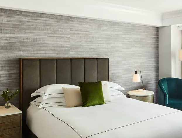 Kimpton Marlowe Hotel by IHG hotel detail image 4