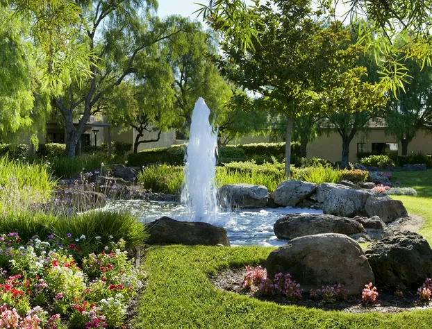 Four Points by Sheraton Pleasanton hotel detail image 2