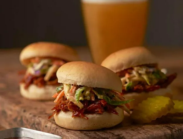 Hyatt Place Detroit/Novi hotel detail image 4