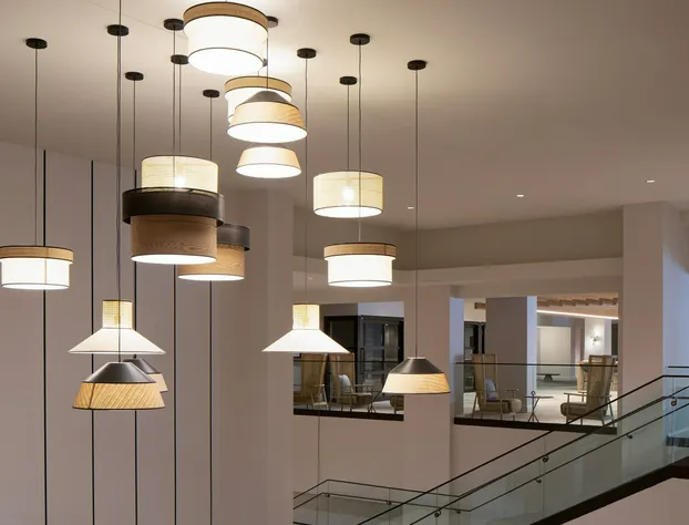 Sheraton Fort Worth Downtown Hotel hotel detail image 3