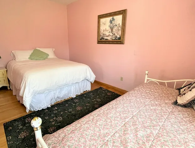 The Yorkshire Inn hotel detail image 4