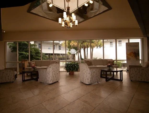 Port LaBelle Inn & Conference Center hotel detail image 1