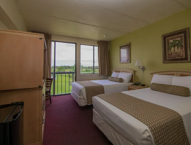 Port LaBelle Inn & Conference Center hotel detail image 2