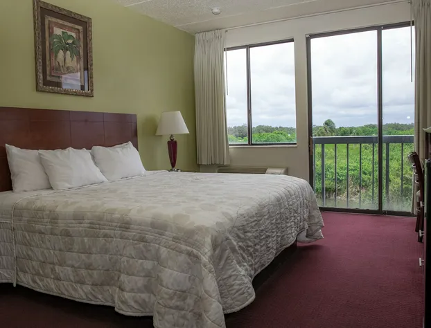 Port LaBelle Inn & Conference Center hotel detail image 3