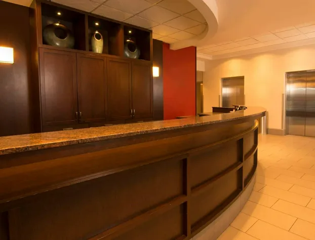 Lakeview Signature, Trademark Collection by Wyndham hotel detail image 2