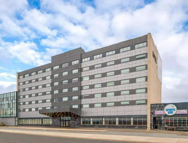 Lakeview Signature, Trademark Collection by Wyndham hotel detail image 2