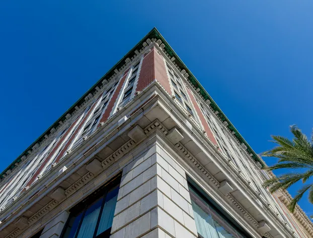 The Saint Hotel, New Orleans, French Quarter hotel detail image 4