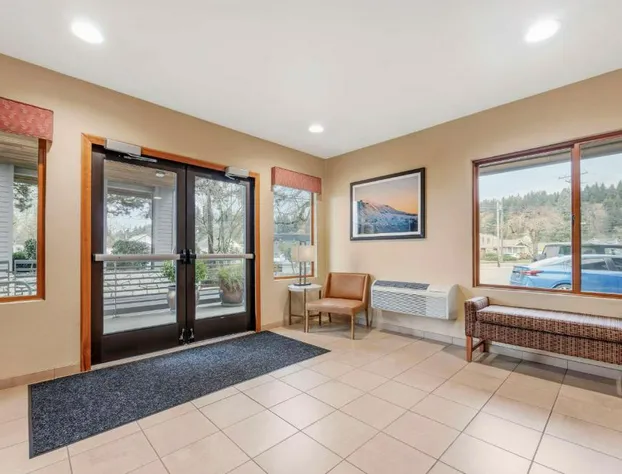 Best Western Aladdin Inn hotel detail image 3