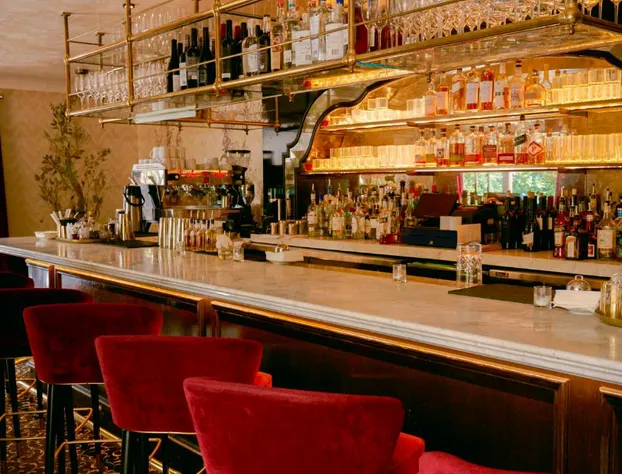 Cara hotel detail image 2