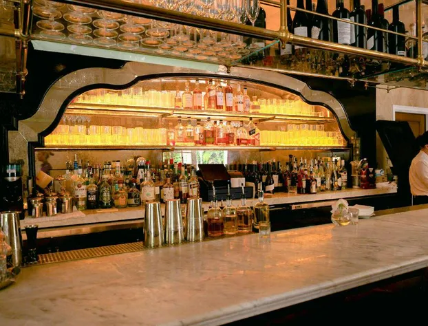 Cara hotel detail image 2