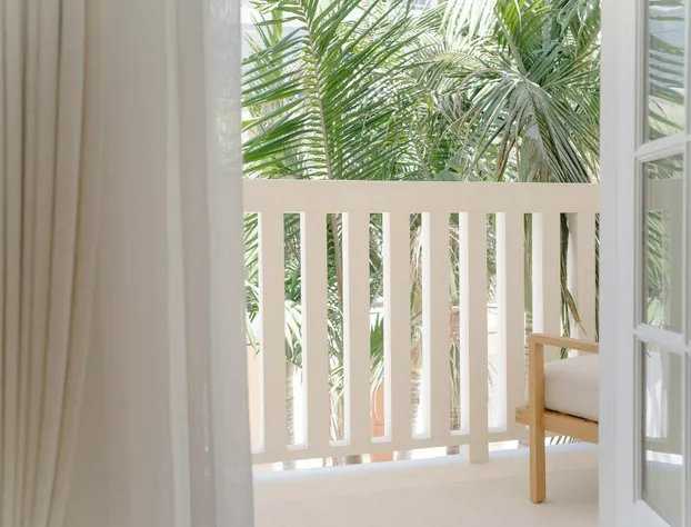 Cara hotel detail image 4