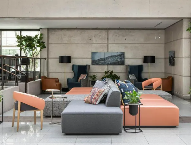 Hotel Murano hotel detail image 4