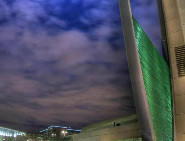 Hotel Murano hotel detail image 2