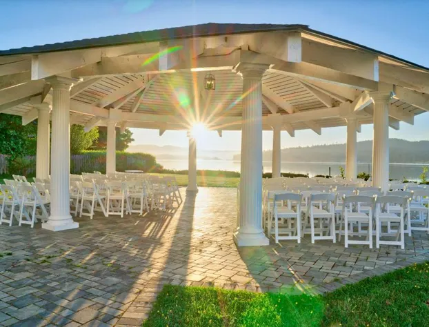 Prestige Oceanfront Resort, WorldHotels Luxury hotel detail image 1