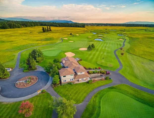 Holiday Inn Express Bellingham by IHG hotel detail image 3