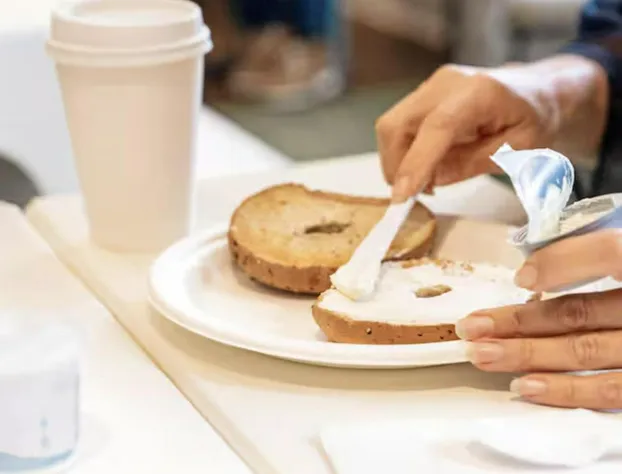 Spark by Hilton Bardstown hotel detail image 4