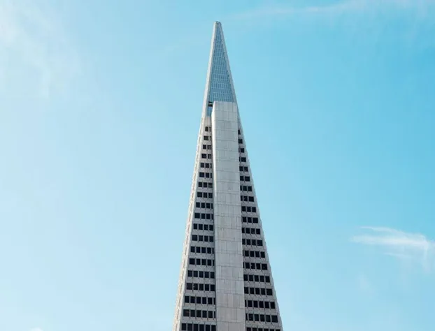 Club Quarters Hotel in San Francisco hotel detail image 3