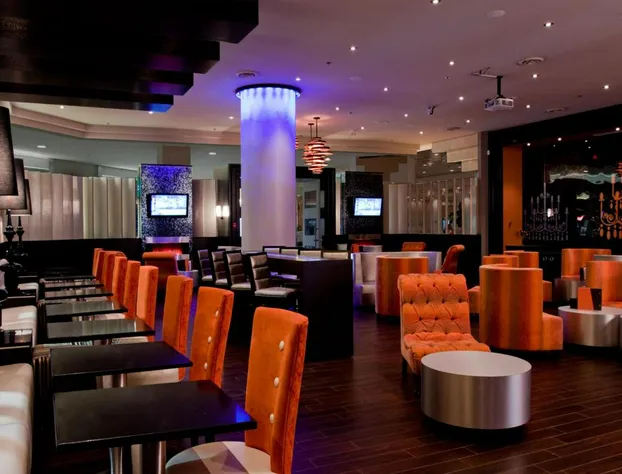 Fantasyland Hotel hotel detail image 4