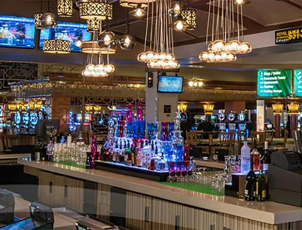 Tropicana Laughlin - A Caesars Rewards Destination hotel detail image 2