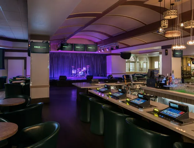 Tropicana Laughlin - A Caesars Rewards Destination hotel detail image 3