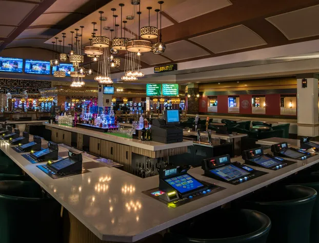 Tropicana Laughlin - A Caesars Rewards Destination hotel detail image 4