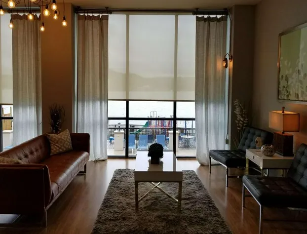 Wyndham Garden Lake Guntersville hotel detail image 2