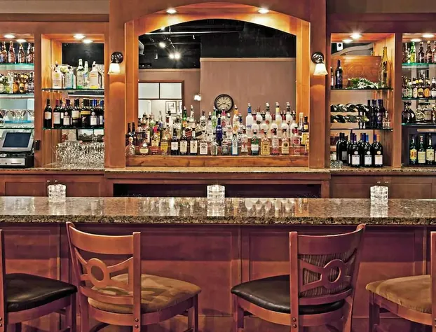 Days Inn by Wyndham Warren hotel detail image 4