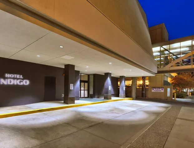 Hotel Indigo Rochester – Mayo Clinic Area by IHG hotel detail image 3