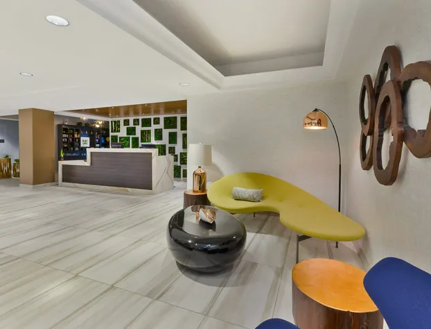 Hotel Indigo Rochester – Mayo Clinic Area by IHG hotel detail image 2