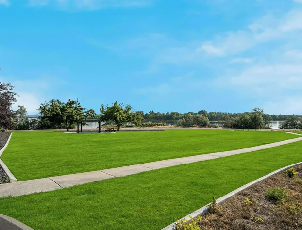 Richland Riverfront Hotel and Conference Center, Ascend Hotel Collection hotel detail image 3