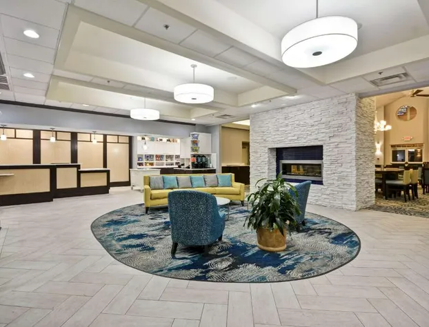 Homewood Suites Wilmington/Mayfaire hotel detail image 2