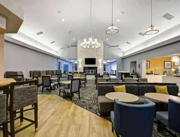 Homewood Suites Wilmington/Mayfaire hotel detail image 4