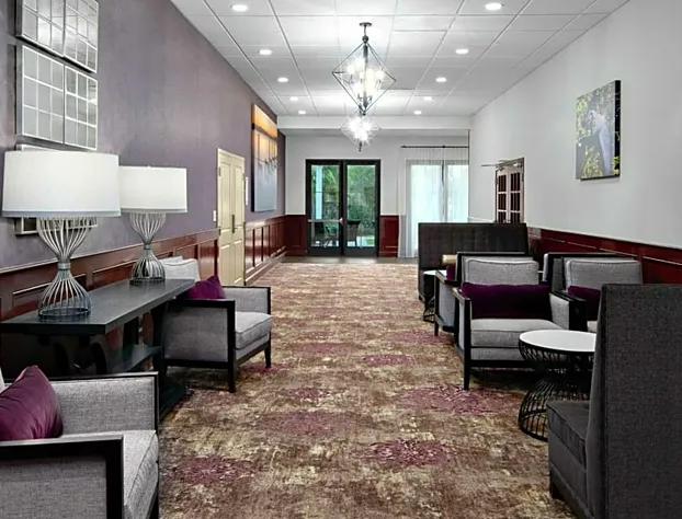 Homewood Suites by Hilton Lafayette, LA hotel detail image 3